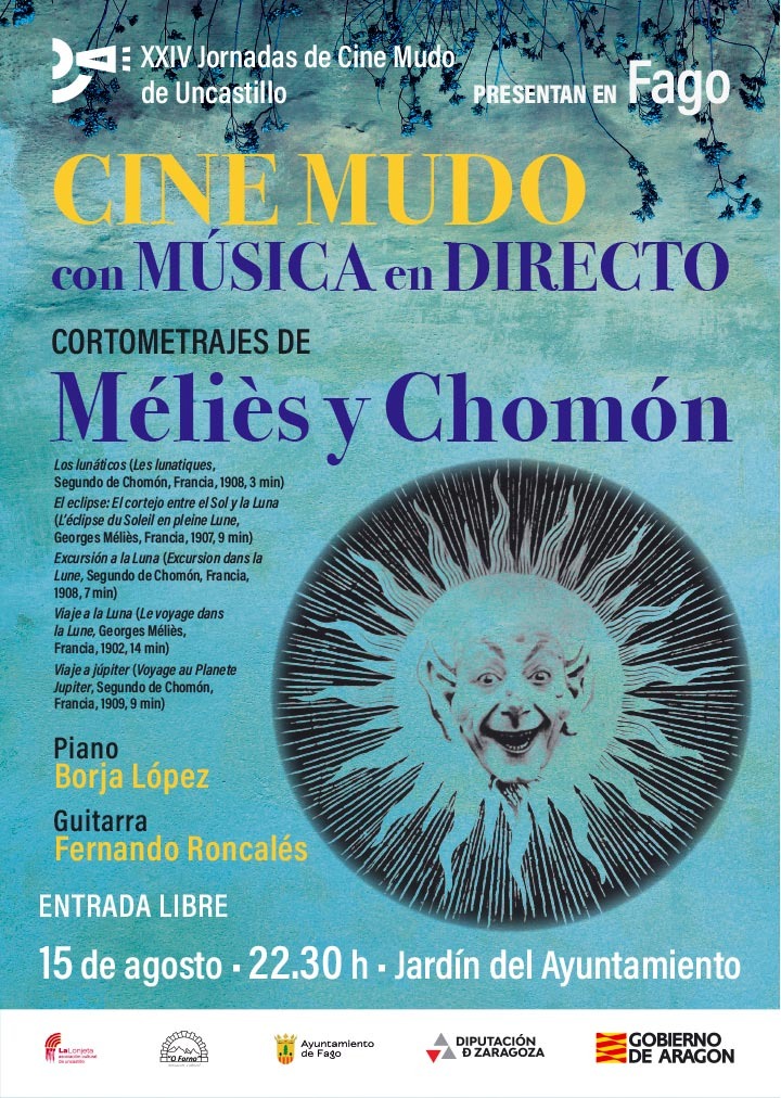 melies-chomon