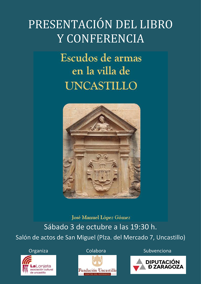 cartel-conferencia